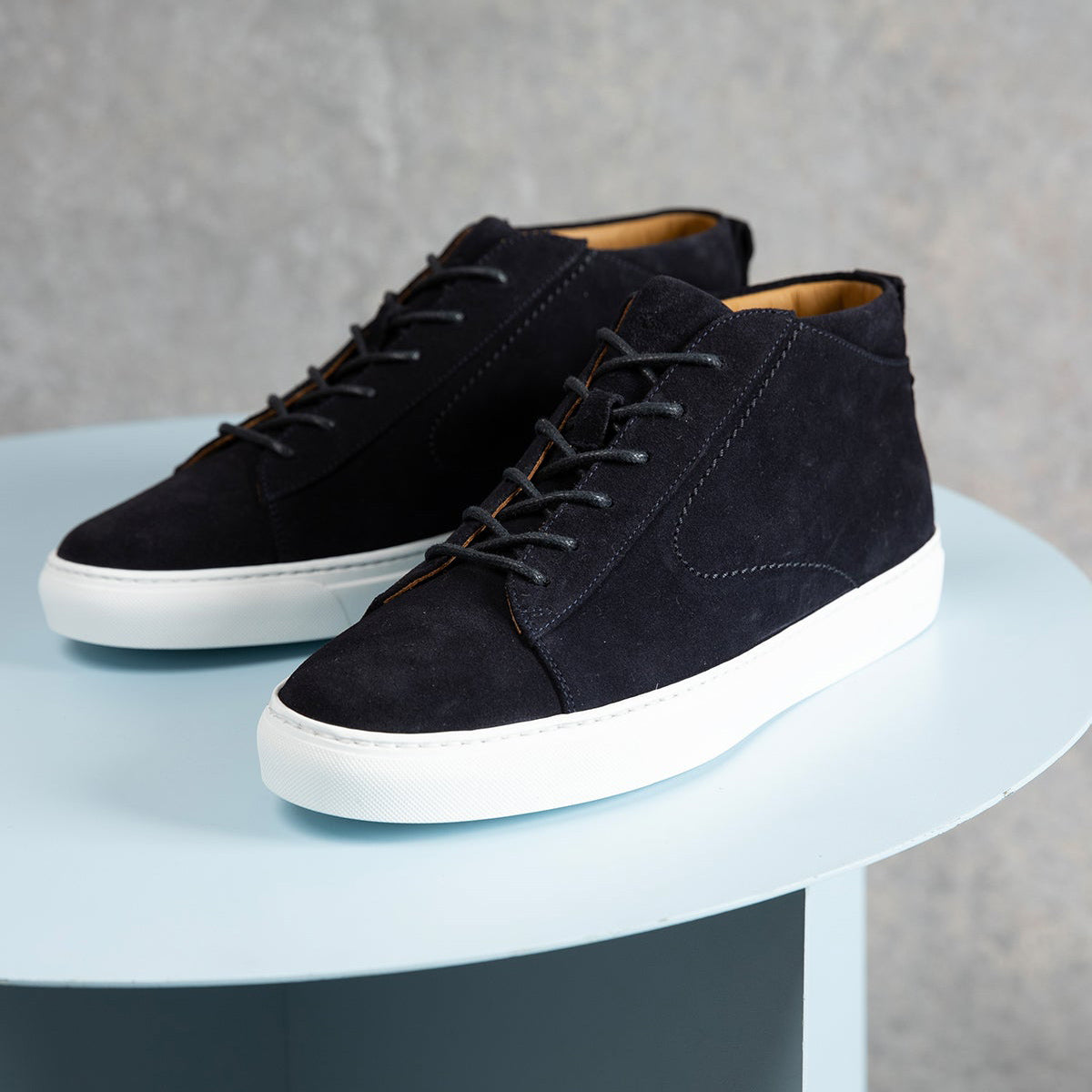 Fermo Navy