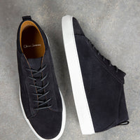 Thumbnail of Fermo Navy