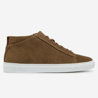 Thumbnail of Fermo Sand