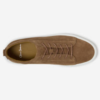Thumbnail of Fermo Sand
