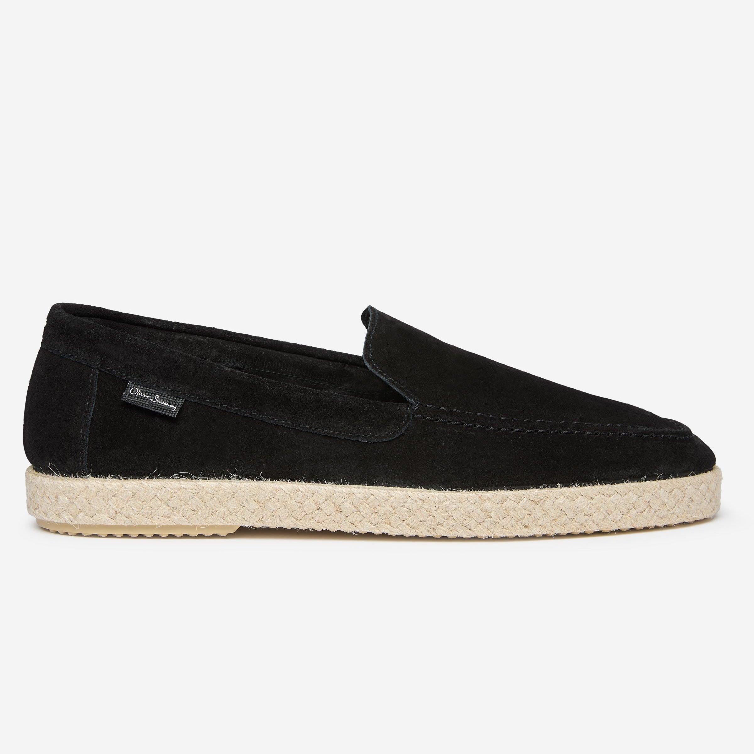 Granada Black