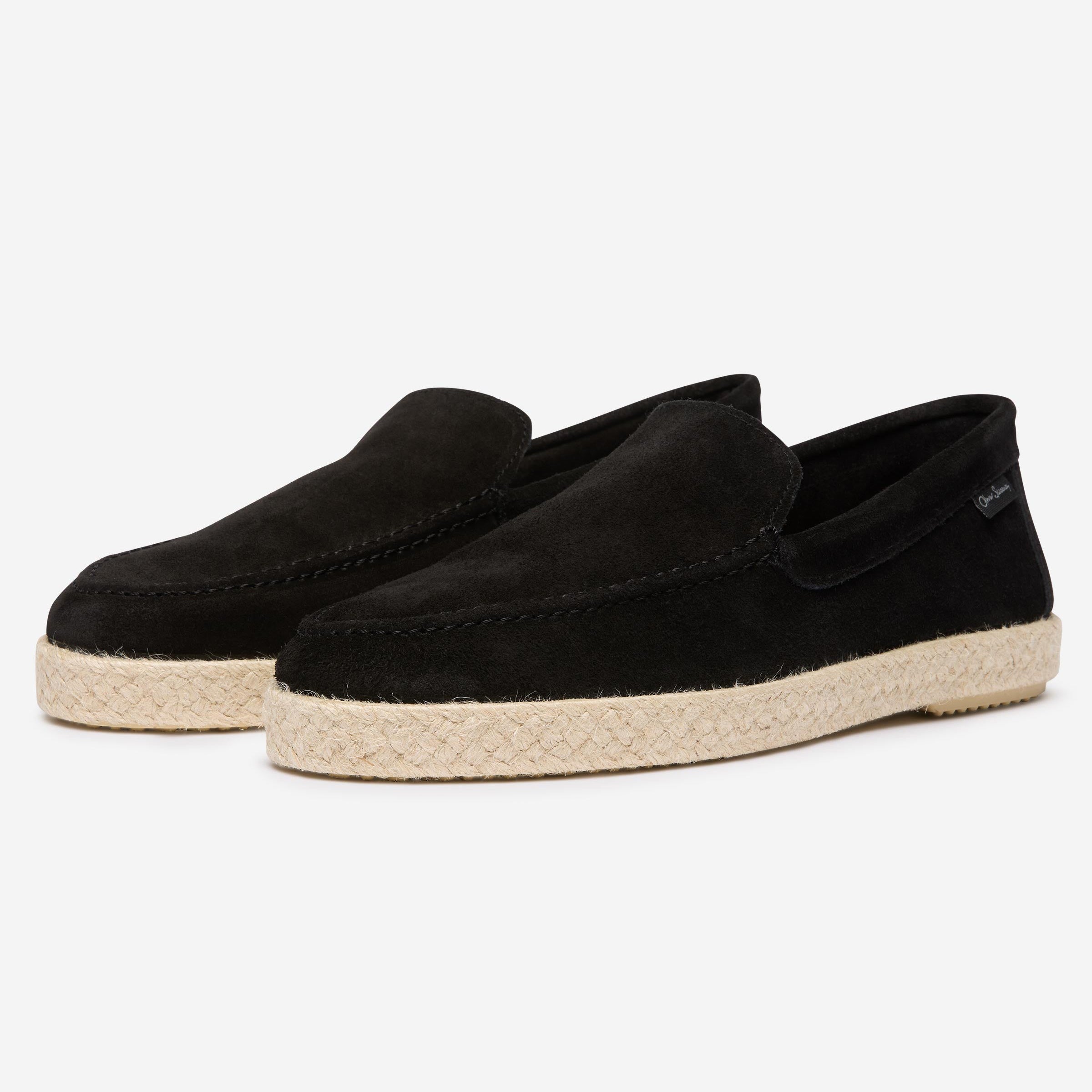 Granada Black