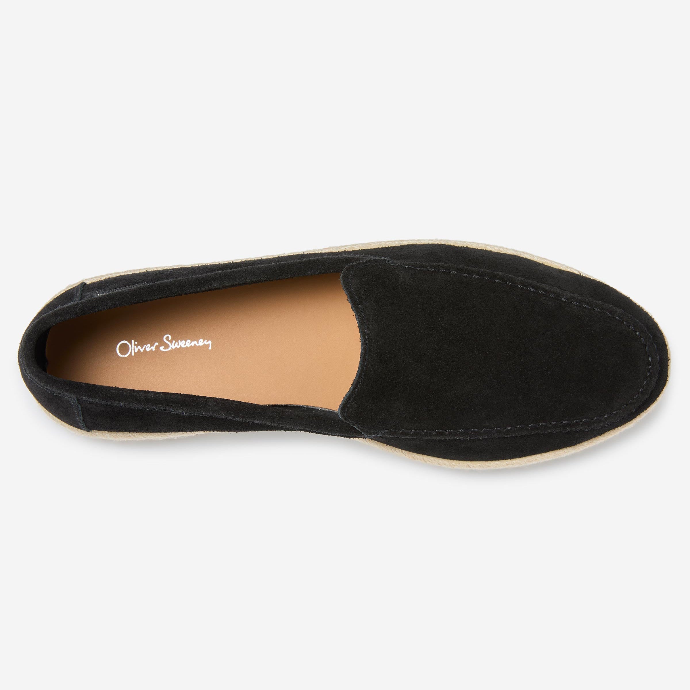 Granada Black