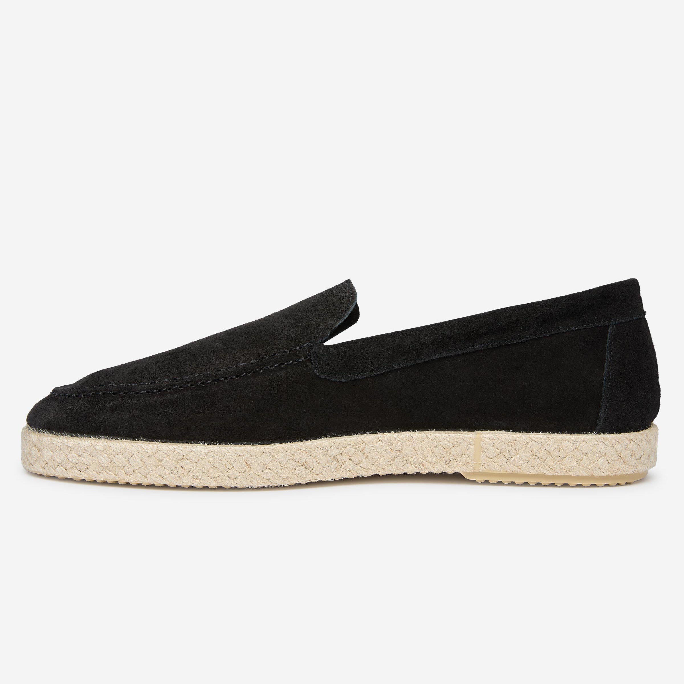 Granada Black