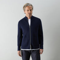 Thumbnail of Garstang Navy