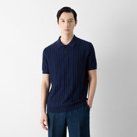 Thumbnail of Hammond Navy