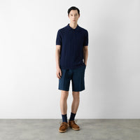 Thumbnail of Hammond Navy