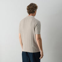 Thumbnail of Hammond Stone