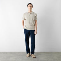 Thumbnail of Hammond Stone