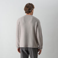 Thumbnail of Hetton Grey