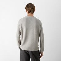 Thumbnail of Hetton Grey