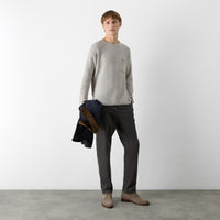 Thumbnail of Hetton Grey