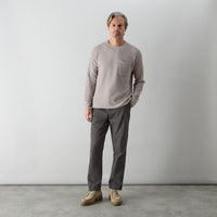 Thumbnail of Hetton Grey