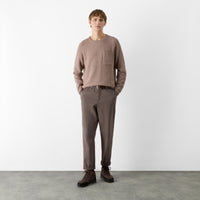 Thumbnail of Hetton Rosewood