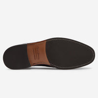 Thumbnail of Hunstanton Dark Brown