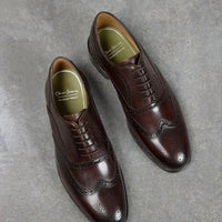 Thumbnail of Hunstanton Dark Brown