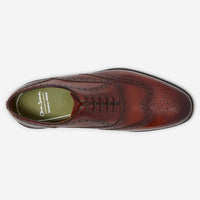 Thumbnail of Hunstanton Dark Tan