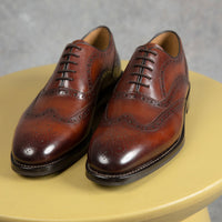 Thumbnail of Hunstanton Dark Tan