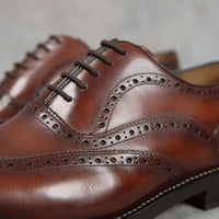 Thumbnail of Hunstanton Dark Tan