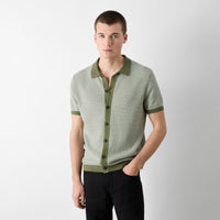 Thumbnail of Hessle Khaki