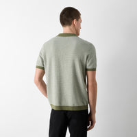 Thumbnail of Hessle Khaki