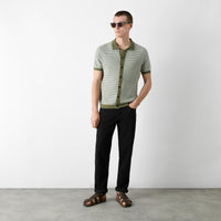 Thumbnail of Hessle Khaki