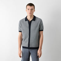 Thumbnail of Hessle Navy