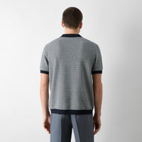 Thumbnail of Hessle Navy