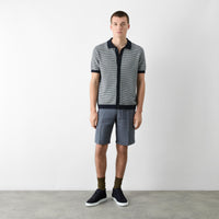 Thumbnail of Hessle Navy