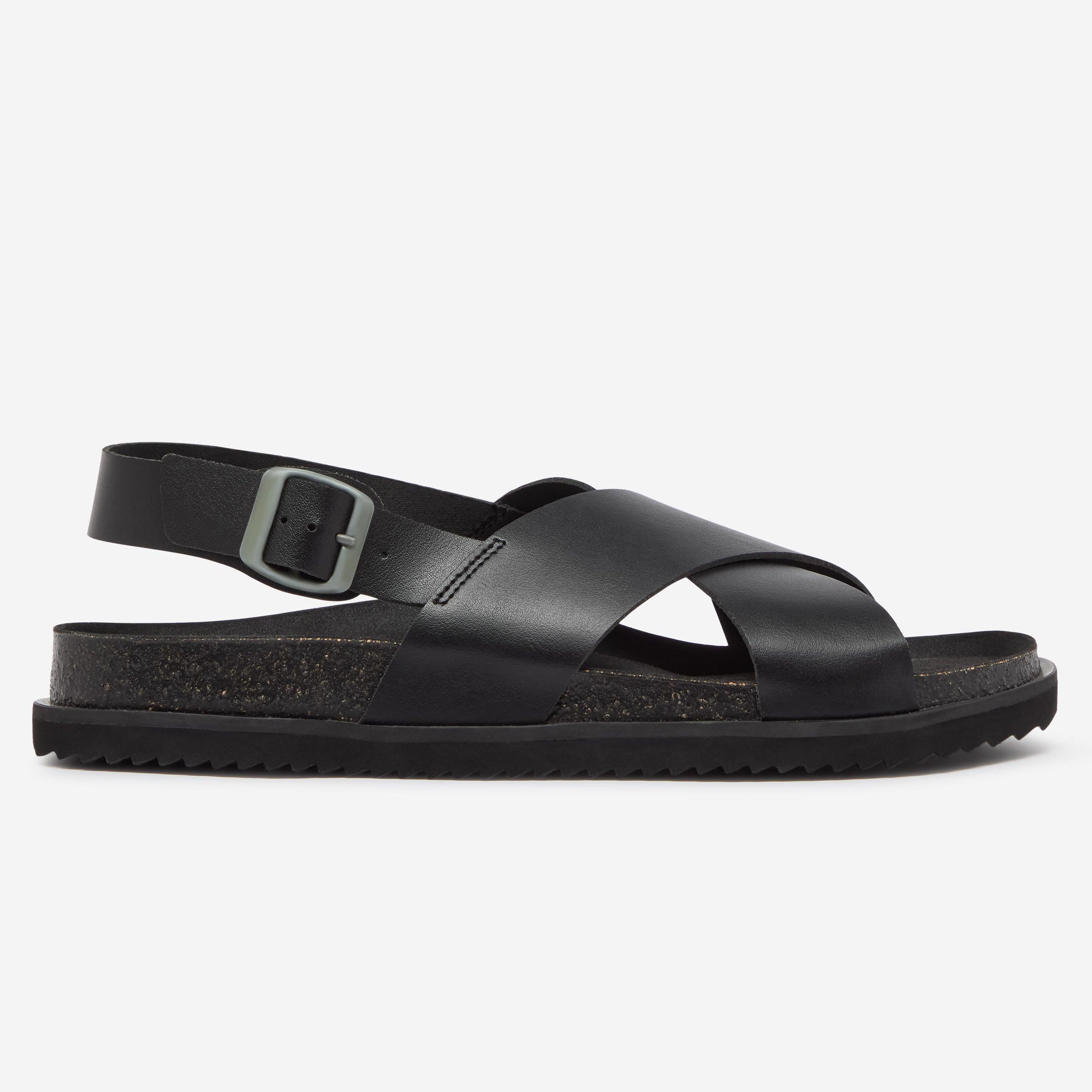Huelva Black