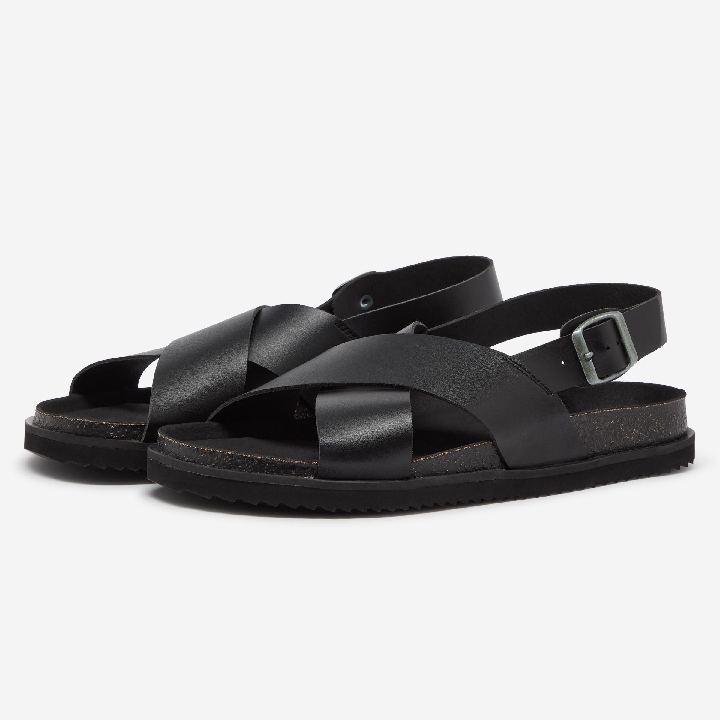 Huelva Black
