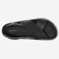 Thumbnail of Huelva Black