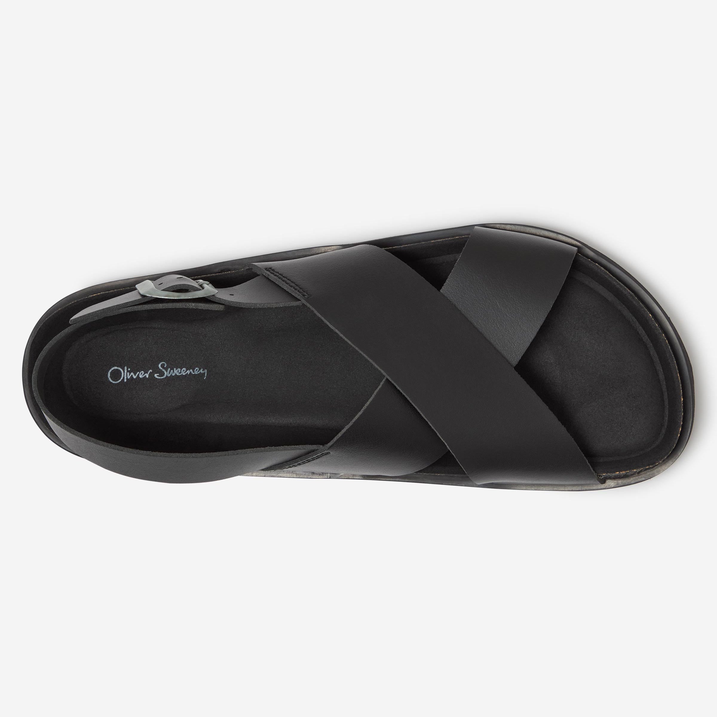 Huelva Black