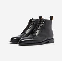 Thumbnail of Inglesham Black