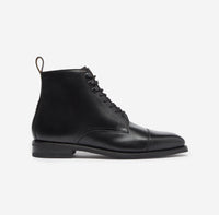 Thumbnail of Inglesham Black