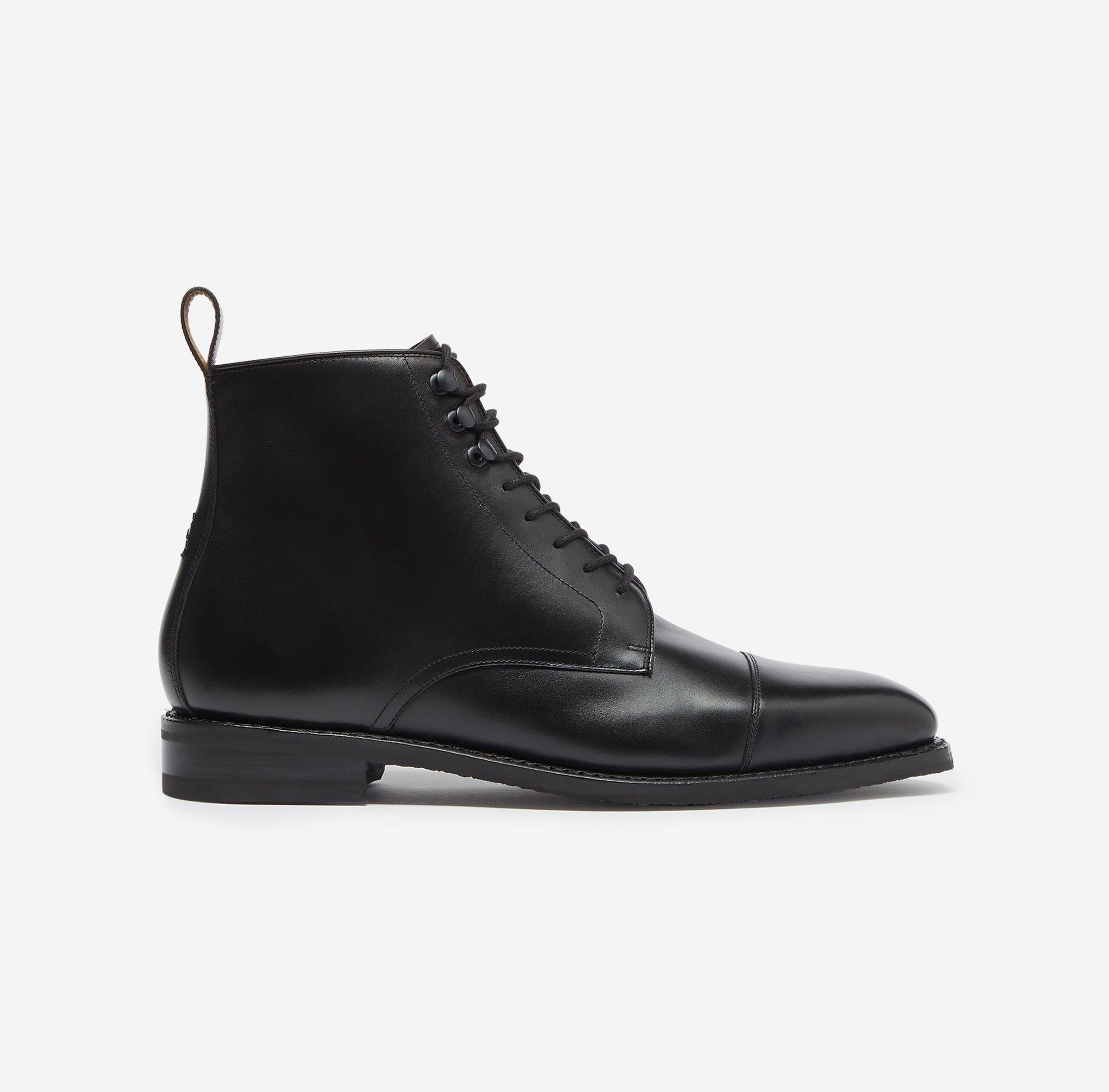 Inglesham Black