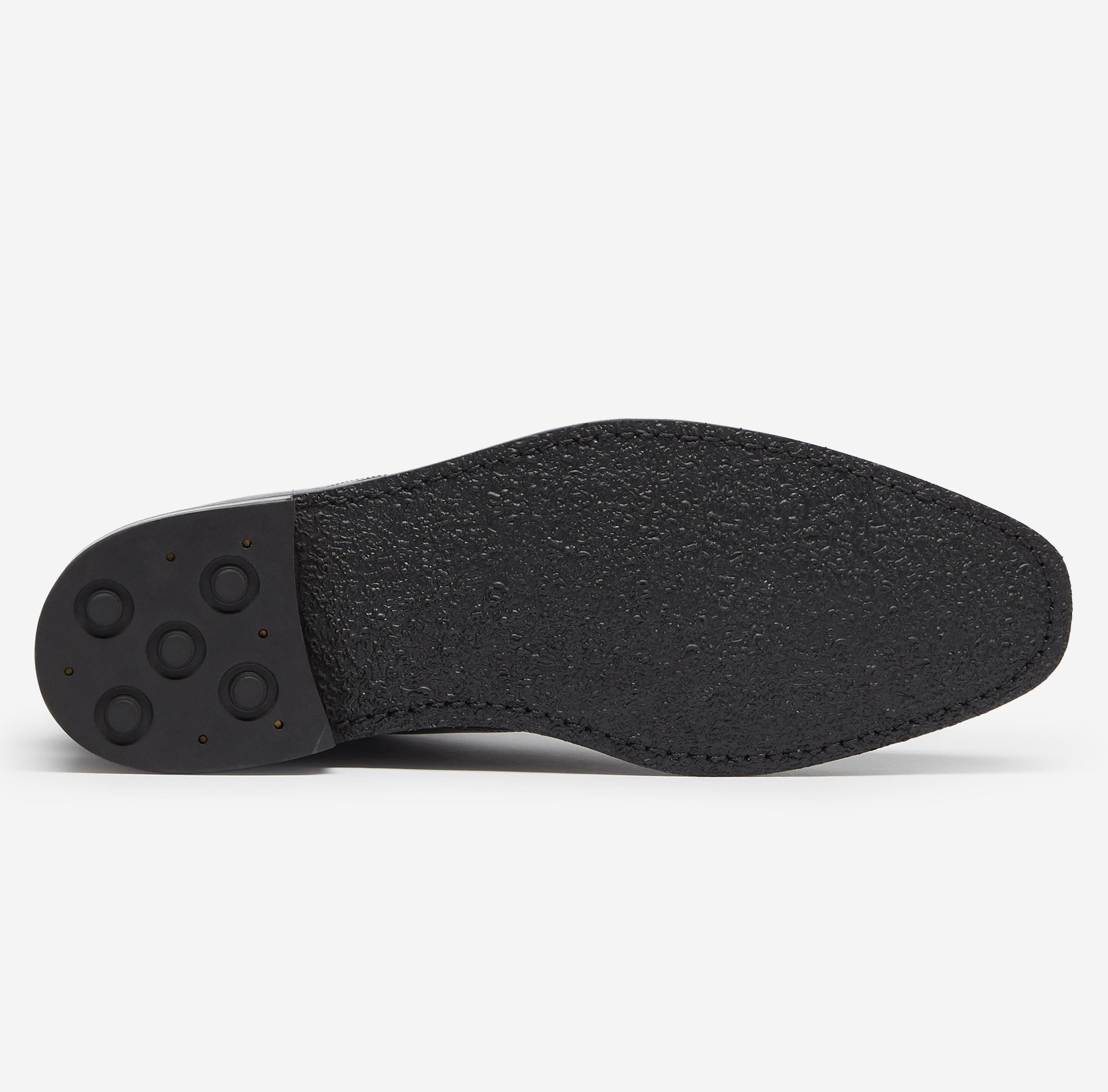 Inglesham Black