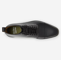 Thumbnail of Inglesham Black