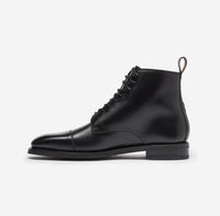 Thumbnail of Inglesham Black