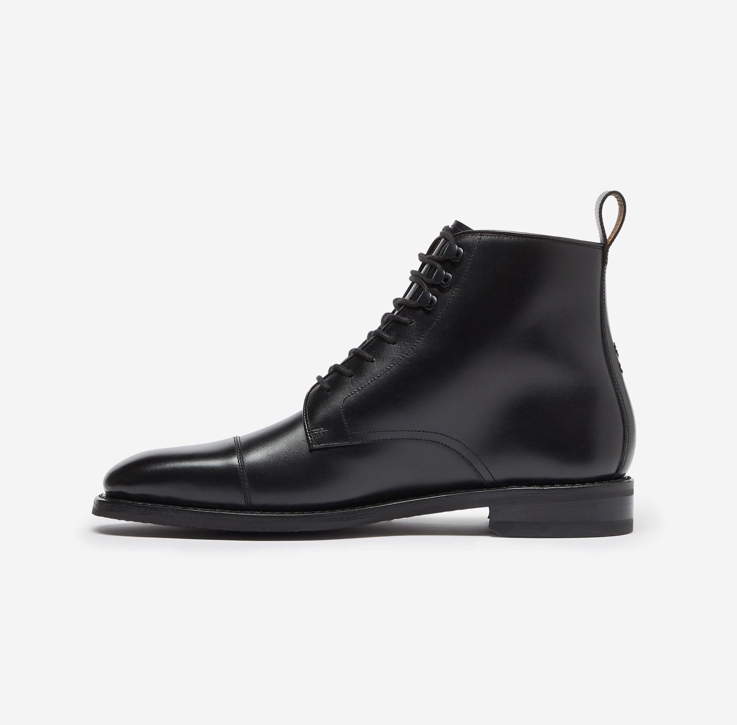 Inglesham Black