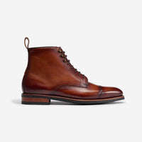Thumbnail of Inglesham Dark Tan