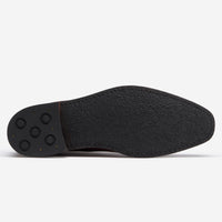 Thumbnail of Inglesham Dark Tan