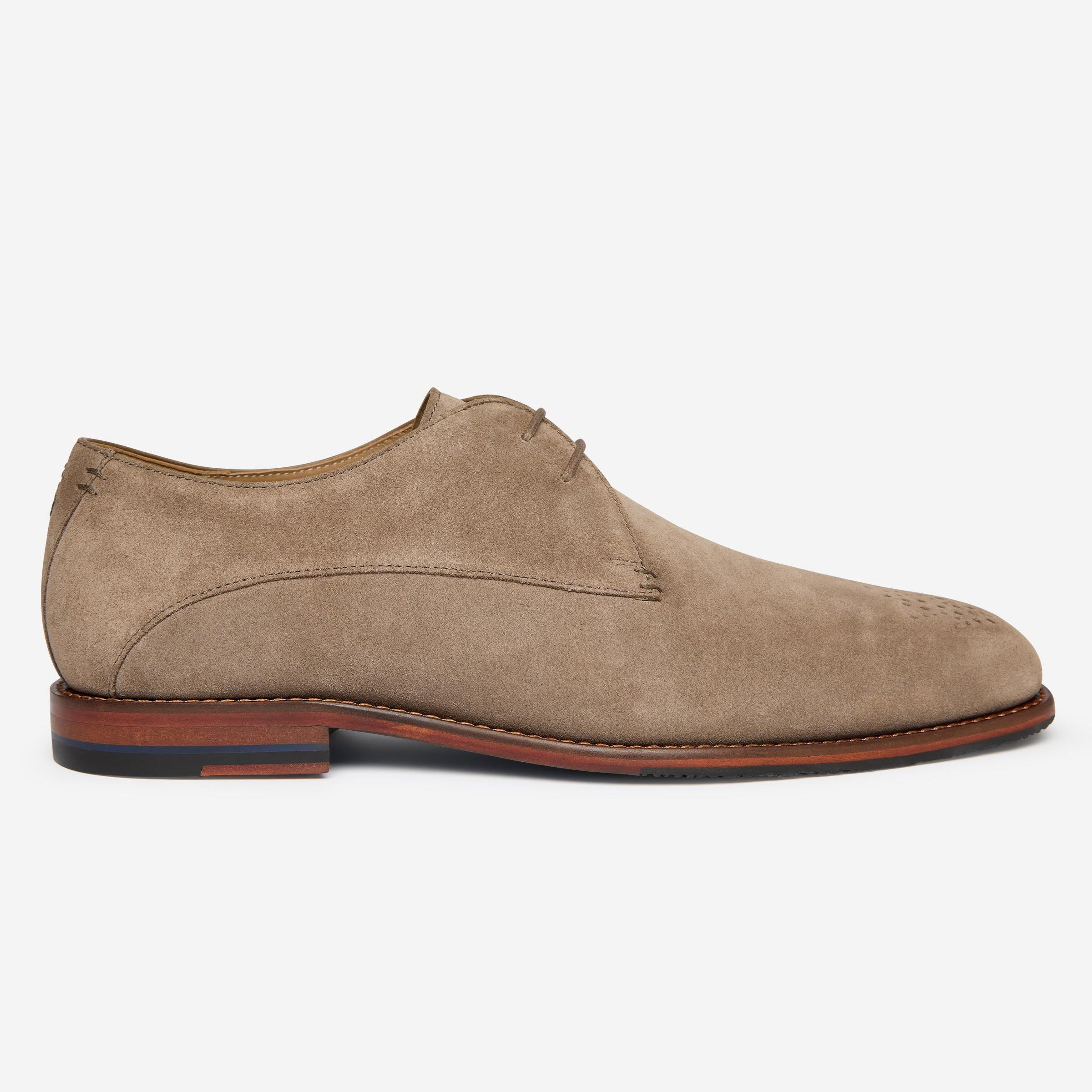 Joel Taupe