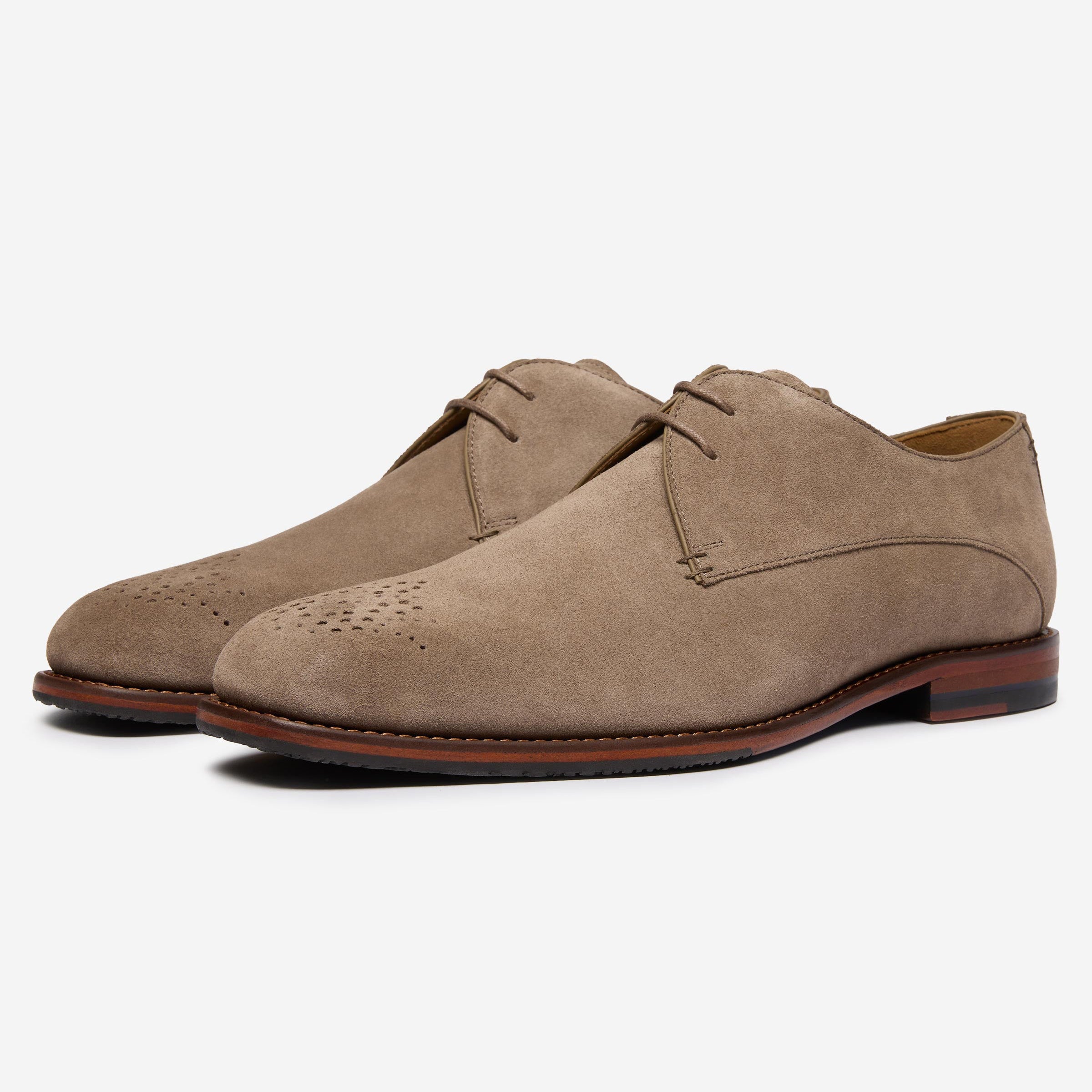 Joel Taupe