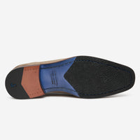 Thumbnail of Joel Taupe