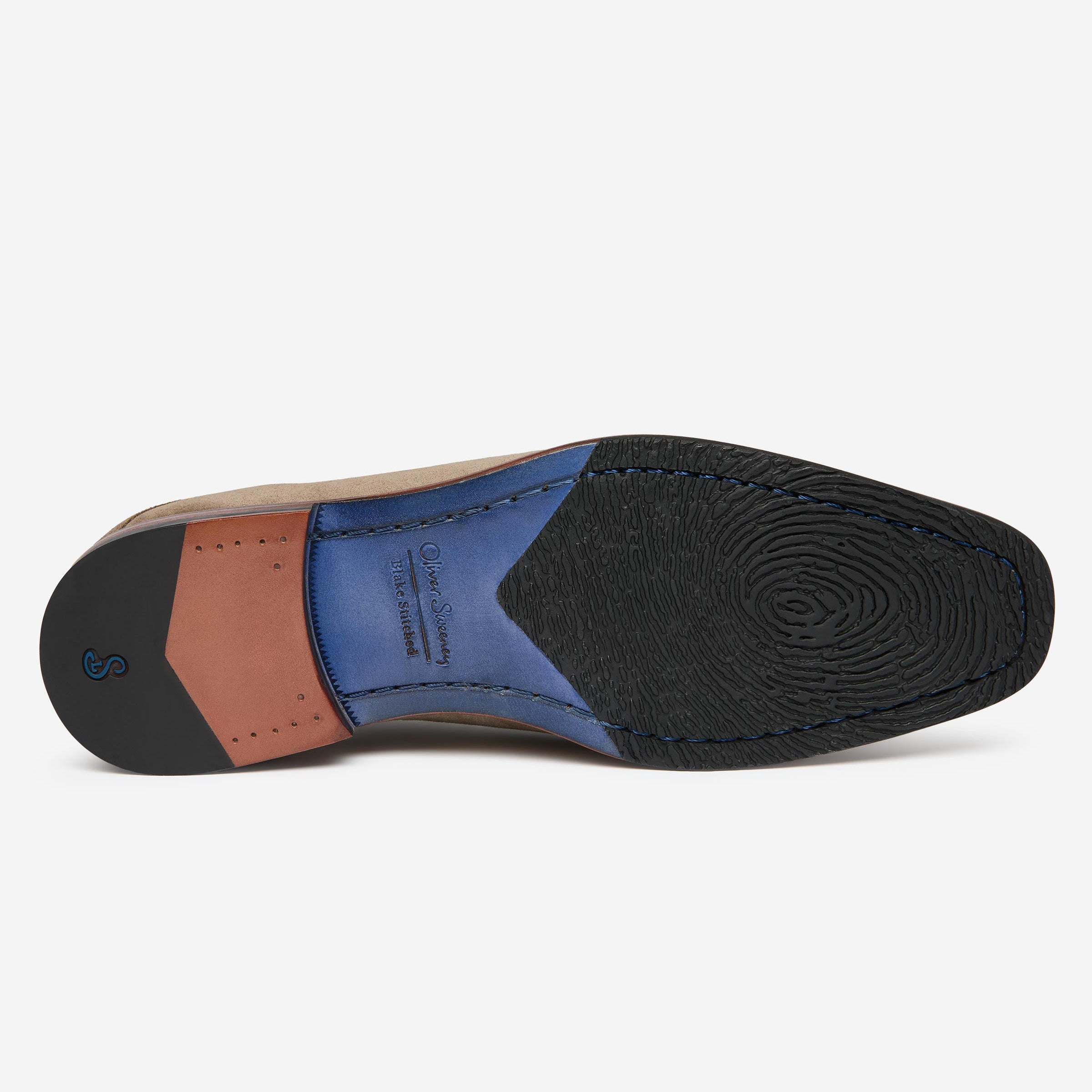 Joel Taupe