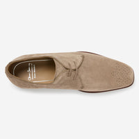 Thumbnail of Joel Taupe