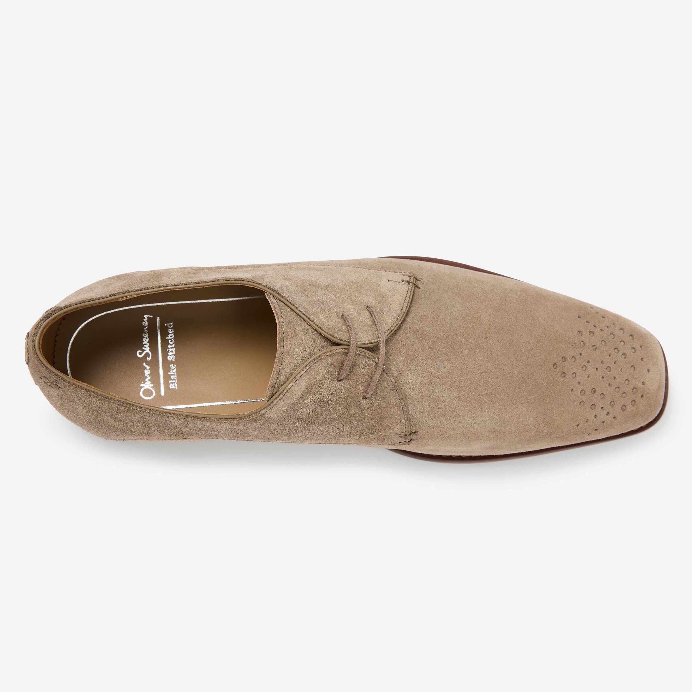 Joel Taupe