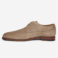 Thumbnail of Joel Taupe
