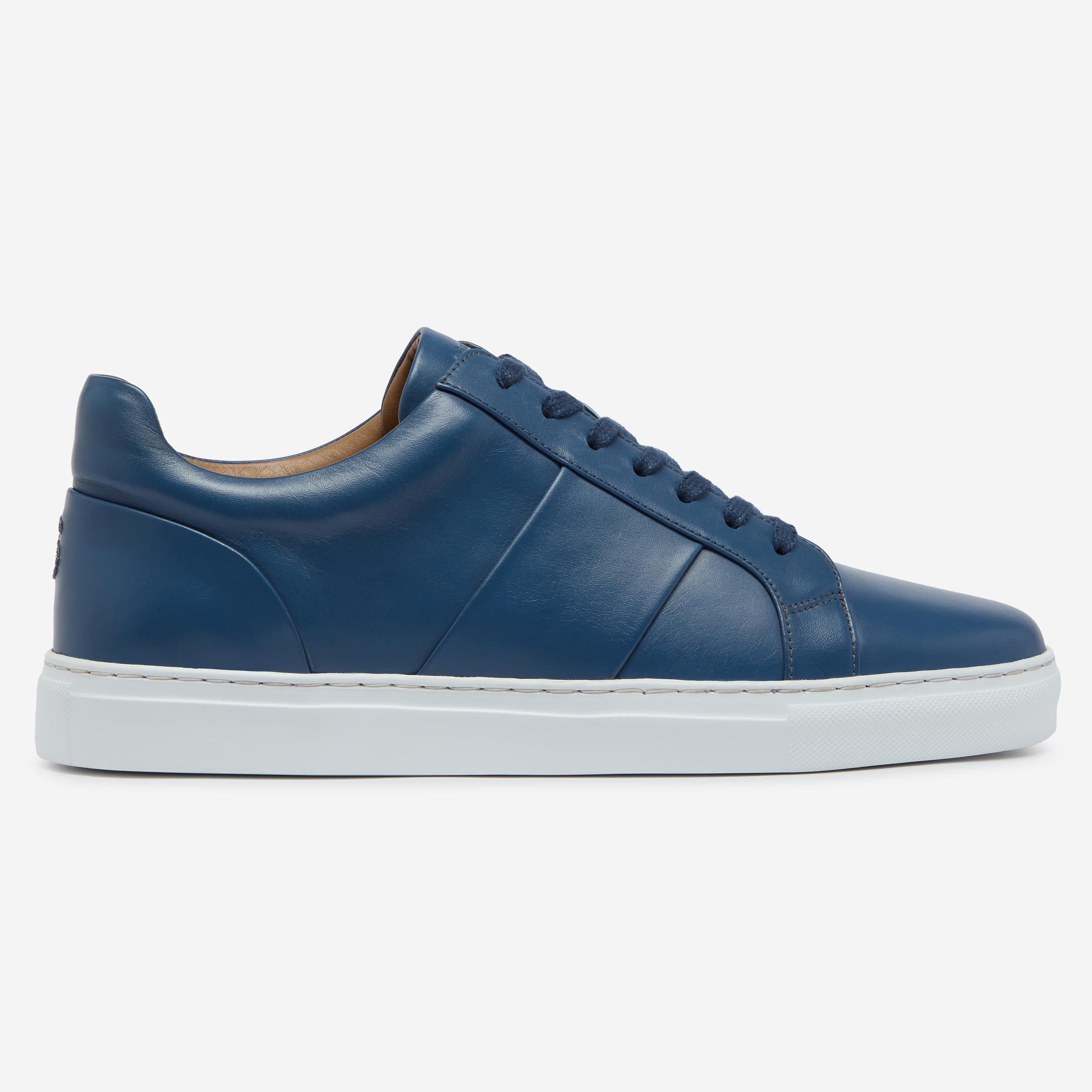 Kendal Blue